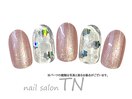 HAND プレミアム　コース