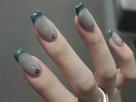 nail design