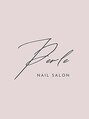 ペルル 四ツ谷店(Perle)/Perle Nail salon 四ツ谷店