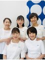 ポーラ ザ ビューティ 北本店(POLA THE BEAUTY)/15th Anniversary―感謝を重ねてこれからも