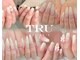 トゥルーネイル アンド アイ 銀座店(TRU NAIL & EYE)の写真