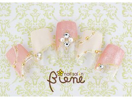 17年7月のおすすめコース-15