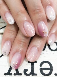 TERRACE Design Collection