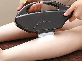 ニルバーナ(NIRVANA)/★最新スピード脱毛 コース色々