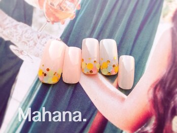 Simple Design 