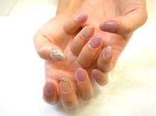 ザネイルズ(The Nails)/