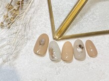 ビオールイースト(Be All east)/2021.5月　新規7200/再来店7700 