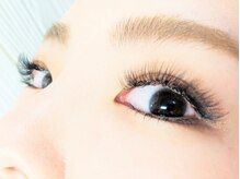 アイズ 深谷店(I's)/アフター施術後