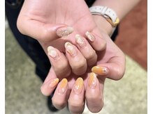 コム 草加マルイ店(com by neolive)/持ち込み★8950円 &nbsp;担当金田