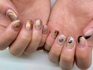 個性派ニュアンス☆