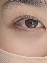 ハンズ エミュ(hands emu)/初まつぱ☆