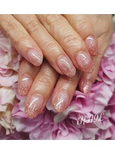 アイネイル(iNAIL)/