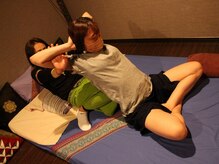 プラカイルン 池袋店