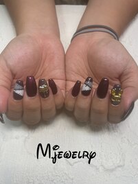 【最新スカルプ】やり放題¥10000