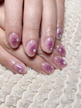 ナナネイル(Nana nail)/