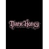 ダークハニー 原宿店(Dark Honey)ロゴ