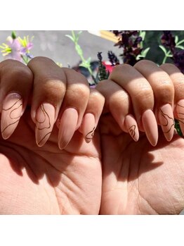 エヌワイエヌ(NYN)/