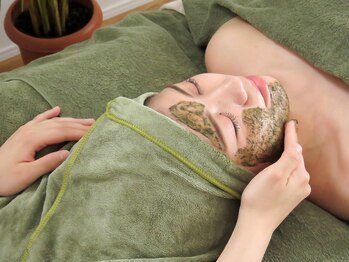 リボーン 浜松(reborn)/