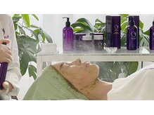 ミニョン(mignon)/