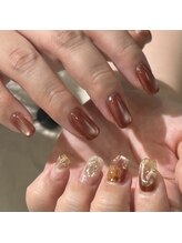 アンネ 千葉中央店(ANNE)/monthly