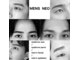 メンズネオ 長崎店(men's NEO)の写真