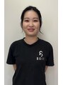 ソイズ コスメティクス(SOIS COSMETICS) 田淵 瑚都