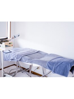 毛穴ケアをしたい