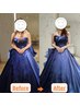【初回体験】ご結婚式を控えた方向けの理想のブライダルへ♪｜募集残り2枠｜