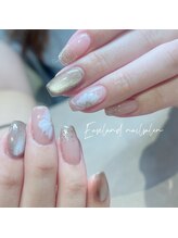 イーズィランド(Ease land)/