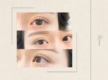 クム 博多南店(kumu)/アイデザイン