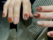 リノユー(Lino U)/