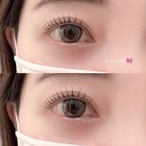 ネイルアンドアイラッシュヴィーナ ゆめタウン廿日市店 (Nail&EyeLash Vina)