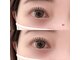 ネイルアンドアイラッシュヴィーナ ゆめタウン廿日市店 (Nail&EyeLash Vina)の写真