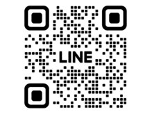 イーエン(Lien)の雰囲気（ラインでのご予約も大歓迎♪ID→「＠lien.lab」）