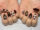 持ち込み90分