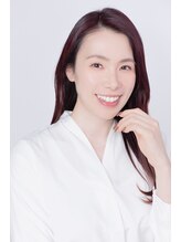 マテオ(Matteo)&nbsp;山口 ちさと