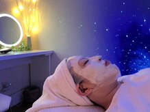 ハナコ(Hanako)/＊アロマフェイシャル2＊