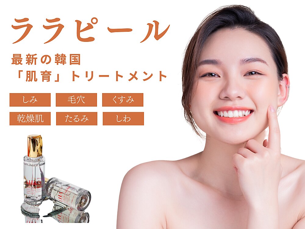 C050067931.jpg?impolicy=