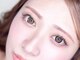 ルナ クレッシェンテ(Luna Crescente)の写真