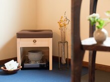 美ジン なかもず(美JIN)/店内雰囲気♪