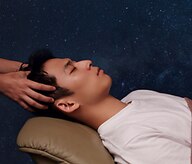サロンドループ(salon de LOOP)