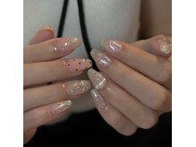 グレイス ネイル(Grace nail)/