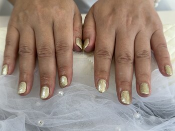 ワンカラー ￥4,500