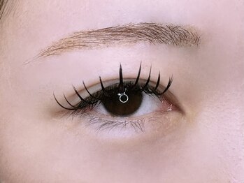 ナナ 福岡(NANA)/バインドロック100