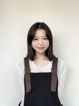 ポポ 上通り店(POPO) hisumi