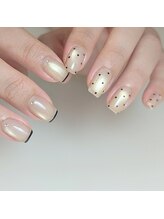 プルマ(pluma.)/セレクト10本アートコース