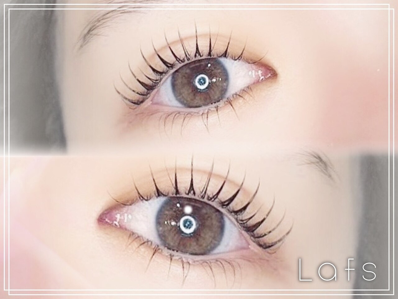 ラフス 三宮店(Lafs)｜ホットペッパービューティー