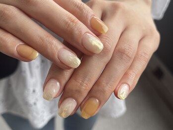 エム オリジナル(eM. original)/ワンポイント