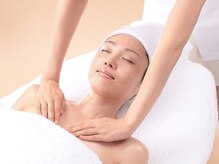 [菩提寺/湖南市/フェイシャル/エステ/毛穴/美白/ボディ]