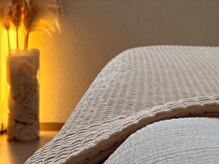 マカオン(machaon)